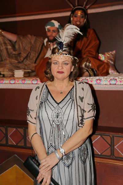 2015-02-28 19-16-37.JPG